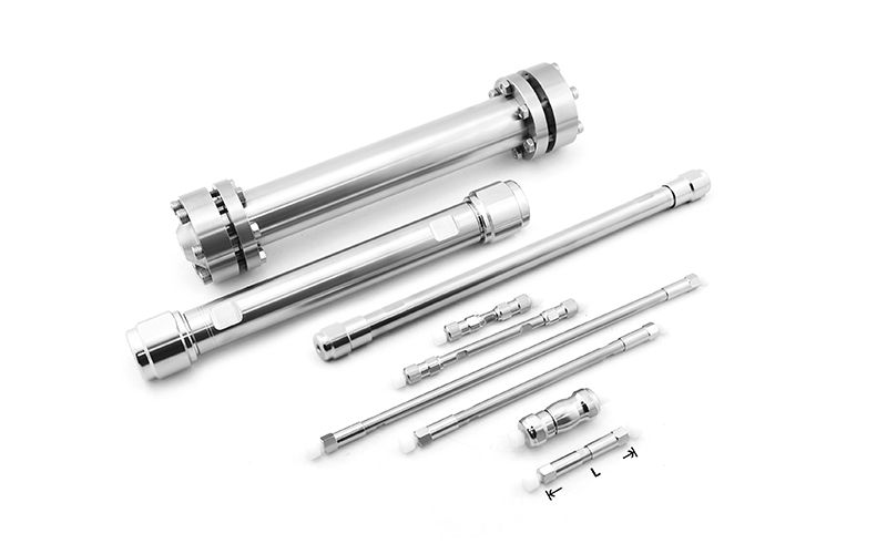 USHD系列液相色譜柱